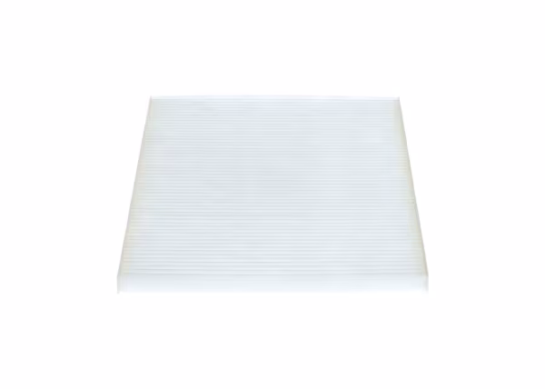 BOSCH Filtro, Aria abitacolo