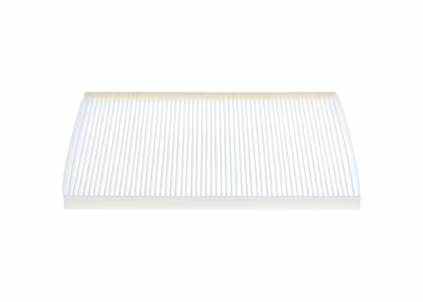 BOSCH Filtro, Aria abitacolo