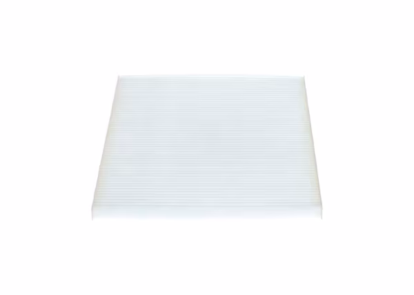 BOSCH Filtro, Aria abitacolo