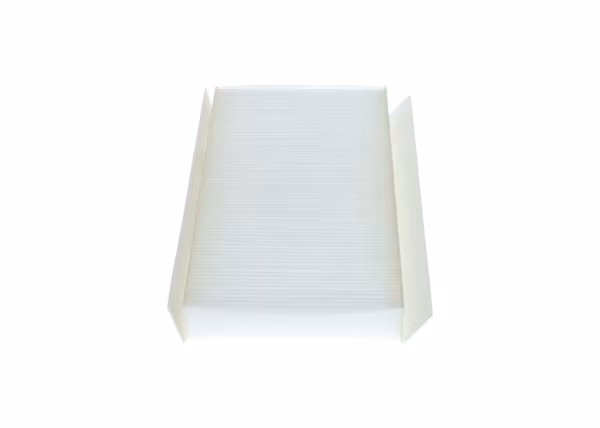 BOSCH Filtro, Aria abitacolo