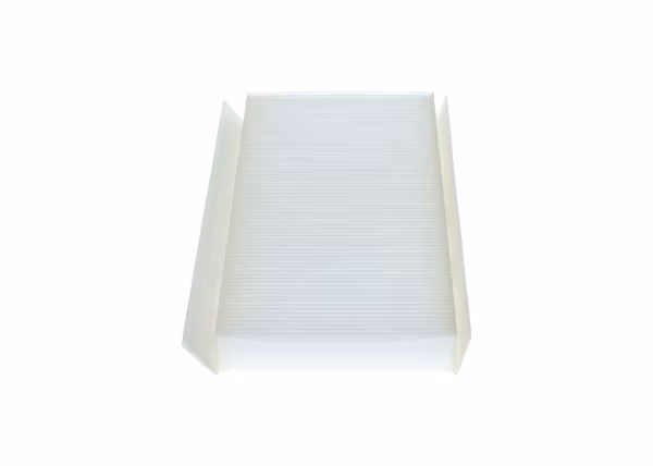 BOSCH Filtro, Aria abitacolo
