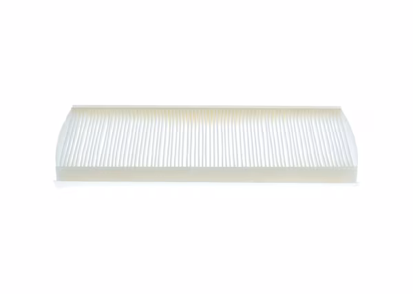 BOSCH Filtro, Aria abitacolo