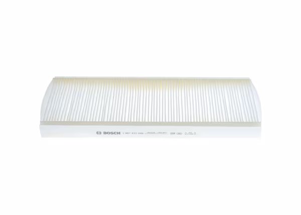 BOSCH Filtro, Aria abitacolo