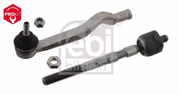 FEBI BILSTEIN Tirante trasversale