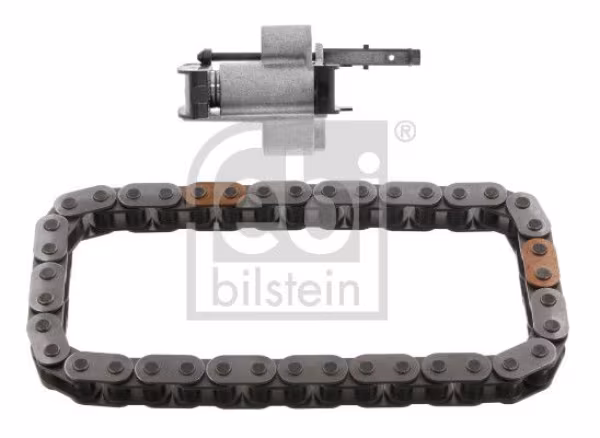 FEBI BILSTEIN Kit catena distribuzione