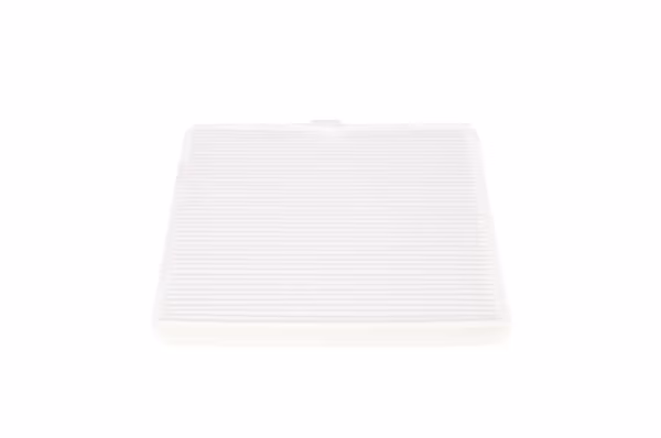 BOSCH Filtro, Aria abitacolo