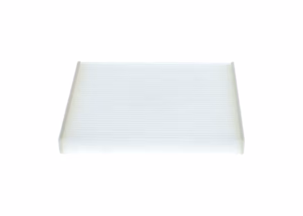 BOSCH Filtro, Aria abitacolo