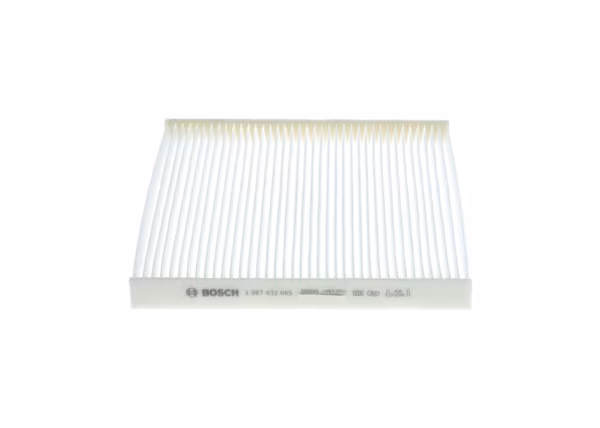 BOSCH Filtro, Aria abitacolo