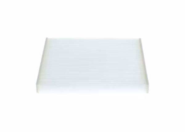 BOSCH Filtro, Aria abitacolo
