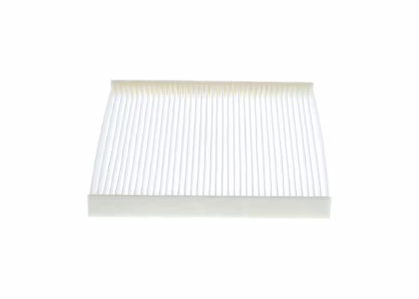 BOSCH Filtro, Aria abitacolo