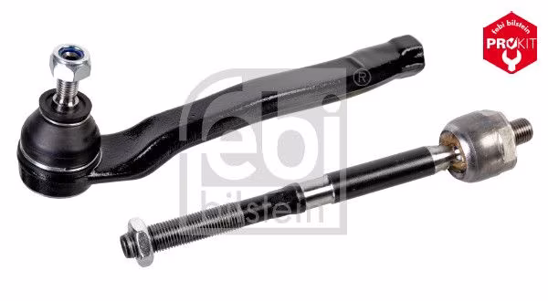 FEBI BILSTEIN Tirante trasversale