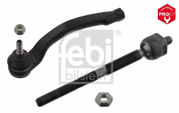 FEBI BILSTEIN Tirante trasversale