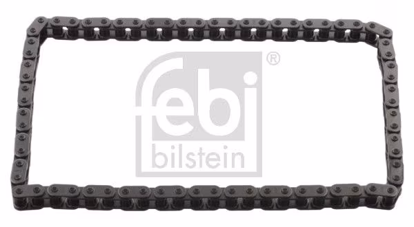 FEBI BILSTEIN Catena, Albero intermedio