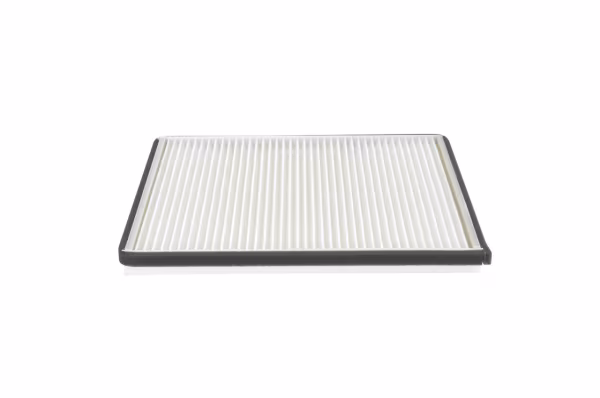 BOSCH Filtro, Aria abitacolo