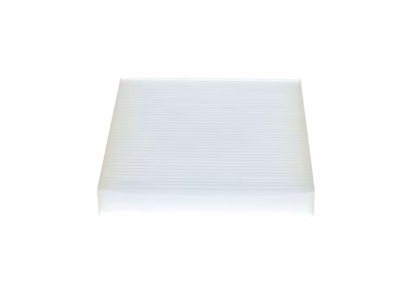 BOSCH Filtro, Aria abitacolo