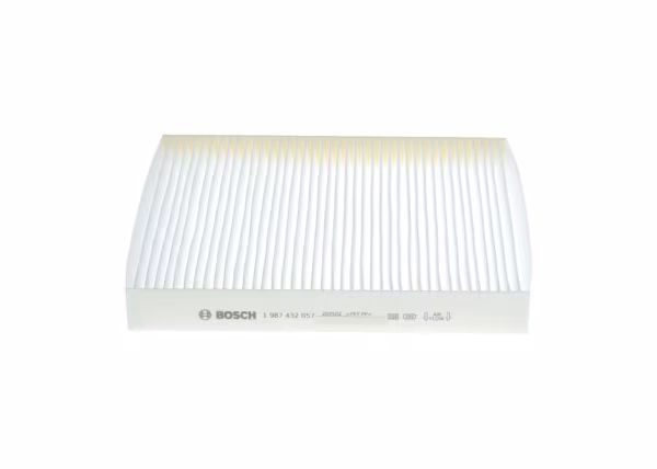 BOSCH Filtro, Aria abitacolo
