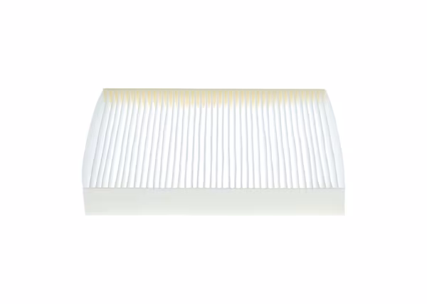 BOSCH Filtro, Aria abitacolo
