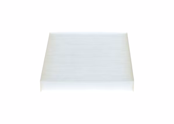 BOSCH Filtro, Aria abitacolo