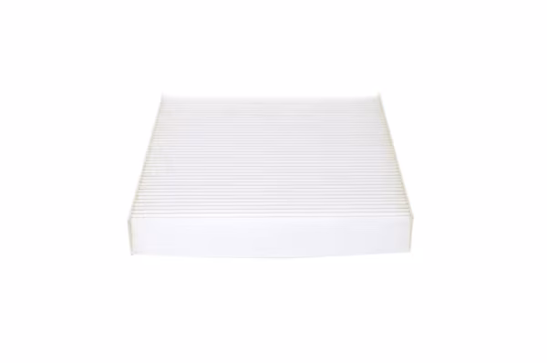 BOSCH Filtro, Aria abitacolo