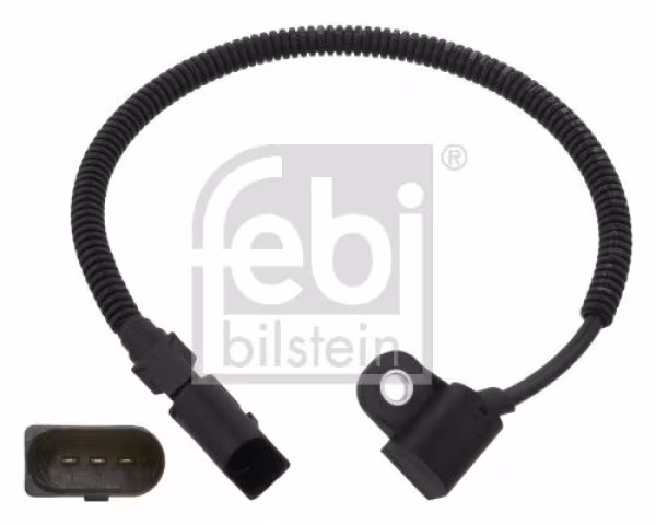 FEBI BILSTEIN Sensore, Posizione albero a camme
