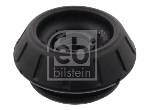 FEBI BILSTEIN Supporto ammortizzatore a molla