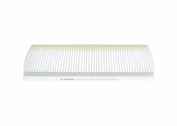 BOSCH Filtro, Aria abitacolo