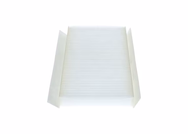 BOSCH Filtro, Aria abitacolo