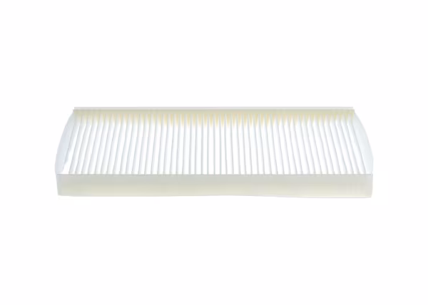 BOSCH Filtro, Aria abitacolo