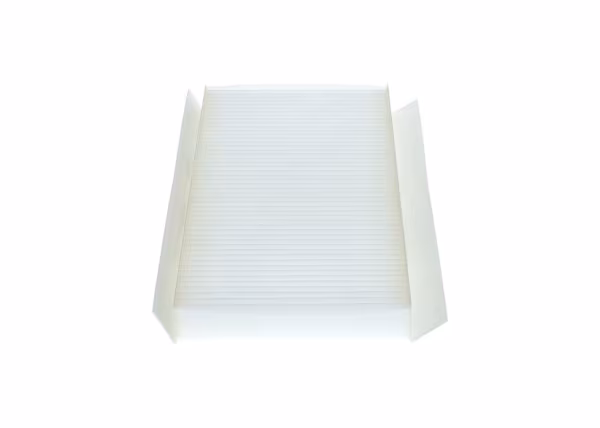 BOSCH Filtro, Aria abitacolo