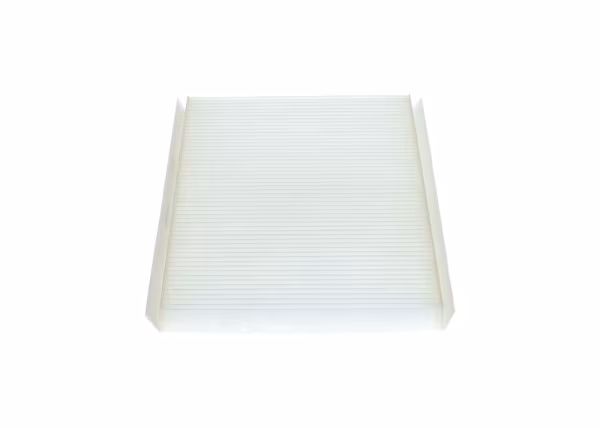 BOSCH Filtro, Aria abitacolo