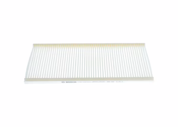 BOSCH Filtro, Aria abitacolo