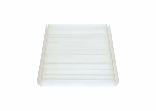 BOSCH Filtro, Aria abitacolo