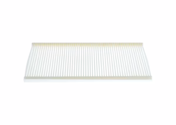 BOSCH Filtro, Aria abitacolo