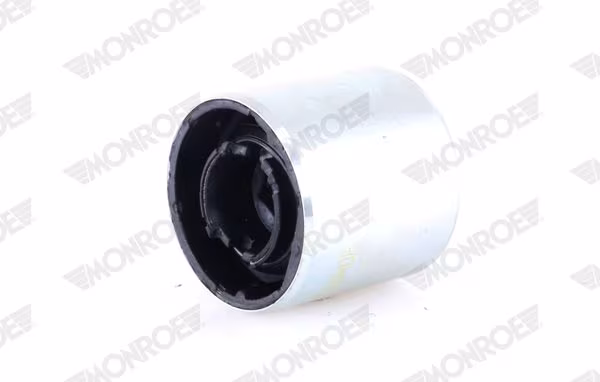 MONROE Supporto, Braccio oscillante