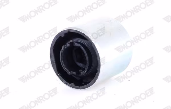 MONROE Supporto, Braccio oscillante