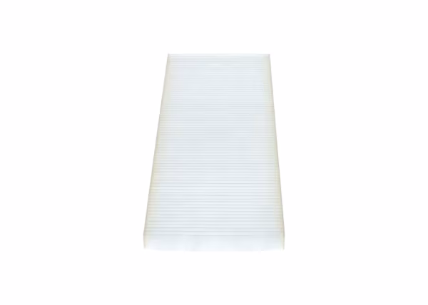 BOSCH Filtro, Aria abitacolo