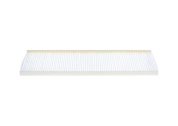 BOSCH Filtro, Aria abitacolo