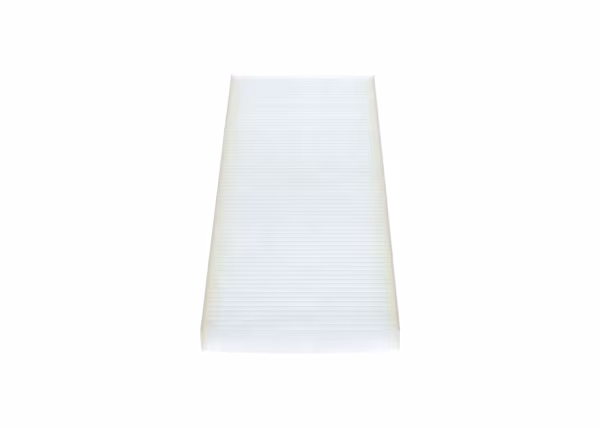 BOSCH Filtro, Aria abitacolo