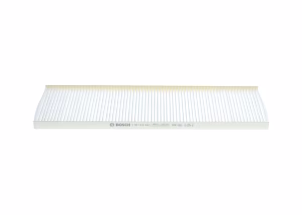 BOSCH Filtro, Aria abitacolo