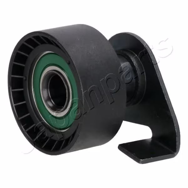 JAPANPARTS Tendicinghia, Cinghia dentata