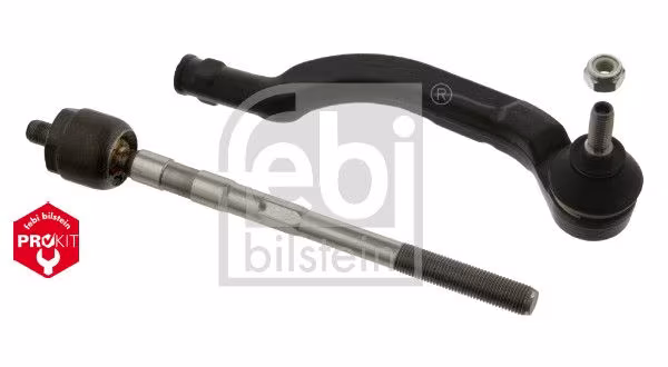 FEBI BILSTEIN Tirante trasversale