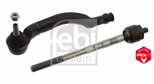 FEBI BILSTEIN Tirante trasversale