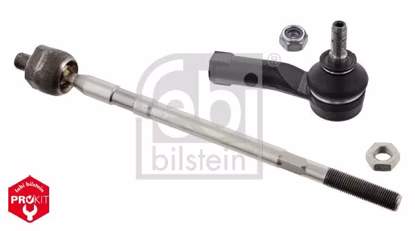 FEBI BILSTEIN Tirante trasversale