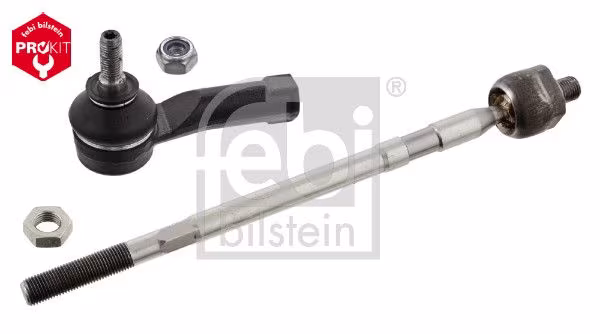 FEBI BILSTEIN Tirante trasversale