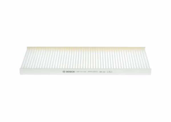 BOSCH Filtro, Aria abitacolo