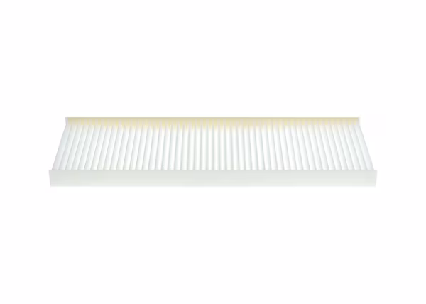 BOSCH Filtro, Aria abitacolo