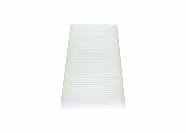 BOSCH Filtro, Aria abitacolo