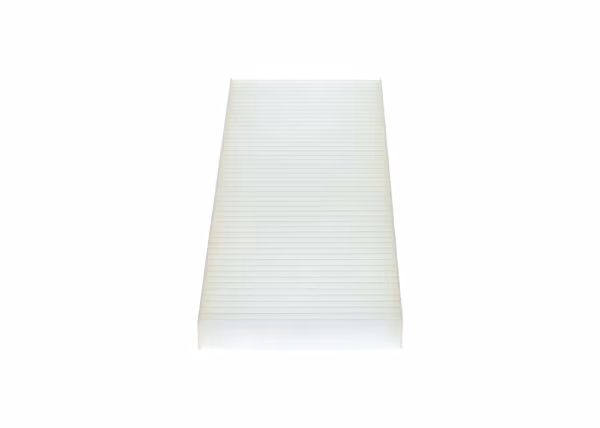 BOSCH Filtro, Aria abitacolo