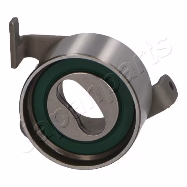 JAPANPARTS Tendicinghia, Cinghia dentata