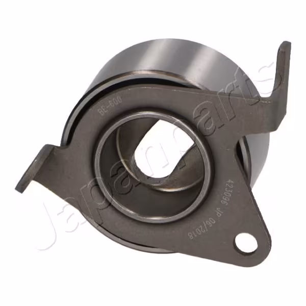 JAPANPARTS Tendicinghia, Cinghia dentata